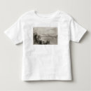 Search for tower bridge clothing Boat
