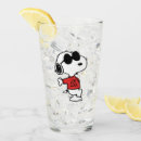 Search for peanuts tumblers Charlie brown