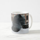 Search for museums mugs Snow