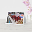 Search for shrimp cards Seafood