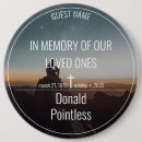 Search for rest in peace badges Rip