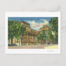 Search for saratoga springs postcards Union