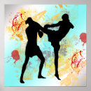 Search for cage fighting posters Mma