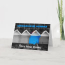Search for first home congratulations cards House