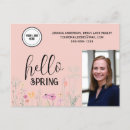Search for mailer postcards Flowers