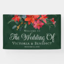 Search for christmas wedding banners Elegant