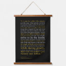Search for the man in the arena quote Speech