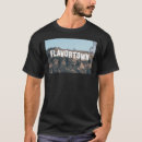 Search for flavortown tshirts Classic