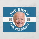 Search for 2020 postcards Democrat