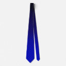 Search for blue polka dot ties Navy