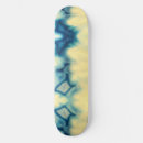 Search for translucent skateboards Blue
