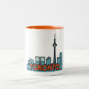 Search for toronto mugs cn tower
