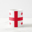 Search for georgia flag mugs Patriotic