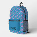 Search for bird laptop bags Trendy