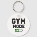 Search for gym key rings Athlete