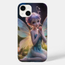 Search for fairytail Girl