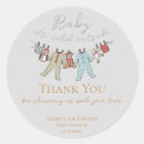 Search for baby its cold outside stickers Thank you