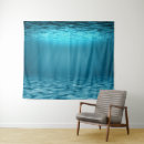 Search for marine scenes art Beach