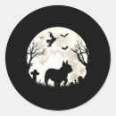 Search for flying fairy stickers Enchanted woods