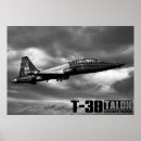 Search for thunderbirds posters Aircraft