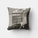 Search for 40s home living Vintage