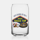 Search for party lights mugs Cool