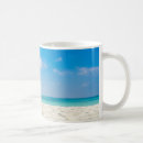 Search for beach day mugs Vacation