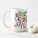 Search for vibrating mugs Good