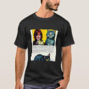 Search for vintage ad tshirts Retro