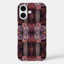 Search for mac is iphone cases Pattern