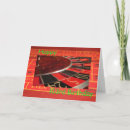 Search for 103rd birthday cards Red