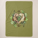 Search for adoption blankets Greyhound