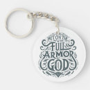 Search for armourers key rings Breastplate