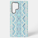 Search for beachy cases Coastal