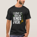 Search for man i love fishing tshirts Fisherman