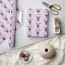 Search for pug wrapping paper Celebration