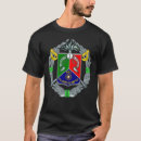 Search for foreign legion tshirts Cavalry