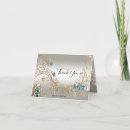 Search for embellished cards Gold
