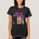 Search for jill biden tshirts Funny