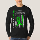 Search for goddaughter tshirts Disease
