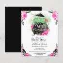 Search for witch bridal shower invitations Cheap