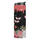 Search for drink holder mugs Unique