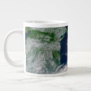 Search for hurricane mugs Cloud