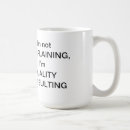 Search for best quality mugs Morning