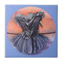 Search for raven tiles Gothic