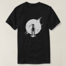 Search for grey alien tshirts Conspiracy