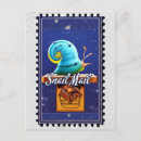 Search for penpalling postcards Snail mail