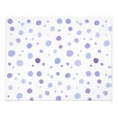 Search for dot photo posters Pattern