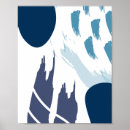 Search for abstract doodle art Modern