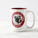 Search for amstaff mugs Staffordshire